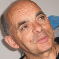 Restauro de Mobiliário