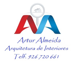 Pintura de interiores acessível a todos