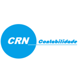 Só de ler "Análise Estatística" apetece-lhe fugir?