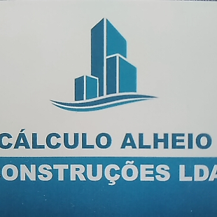 Mudar o corrimão? Aqui!