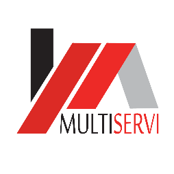 Multiserviços - Picheleiro, Pintor, Carpinteiro...