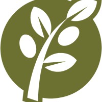Arranjo de jardins e de espaços exteriores