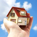 Mudanças, construções e remodelações