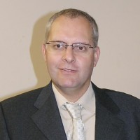 Reparação de Máquina de Lavar Roupa