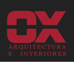 Serviços de Remodelação de Apartamento