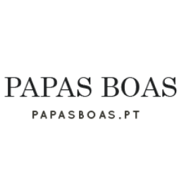 Festas especiais, catering especial