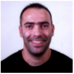 Assistência técnica - electricista na Amadora