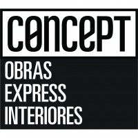 Remodelações ao seu dispor!