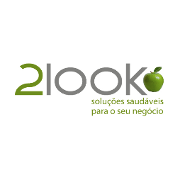 Logotipos, apresentações, websites, print