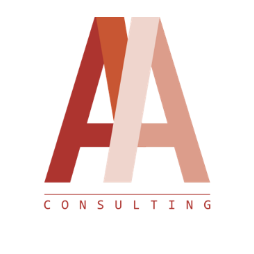 Consultoria em IT e tecnologia em geral