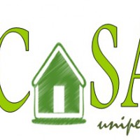 Remodelar a cozinha em Lisboa? É possível!