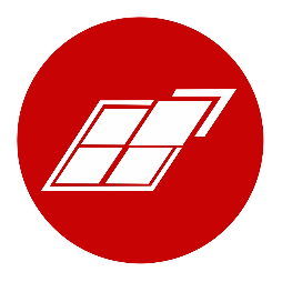 Remodelações de Casa