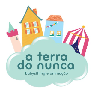 O casamentos dos seus sonhos!