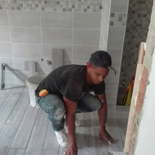Móveis de Cozinha por medida