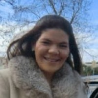 Terapias
