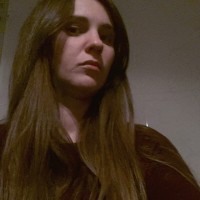 Língua portuguesa ou italiana? A escolha está nas suas mãos!