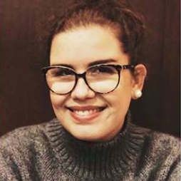 Tradutor de Inglês e Francês