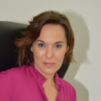 Partilhas e Bens Imóveis com a Dr.ª Ana Correia