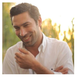 Gestor de redes sociais