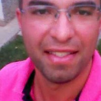 Designer e formador