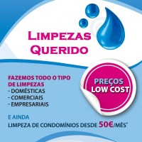 Serviços de Design de Interiores