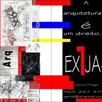 Arqvoid_-_arquitetura_50796_zaask.jpg