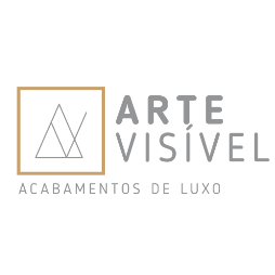 Arte visível, Lda.