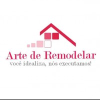 Closet e roupeiros dos seus sonhos