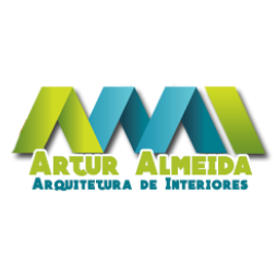 Empresa especialista em design de interiores