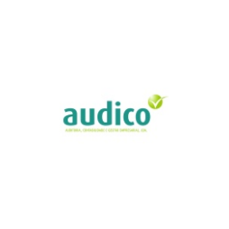 Contabilidade, Consultoria Fiscal e apoio à Gestão