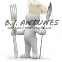 Catering adequado a todos os eventos