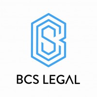 Advogados de Direito da Família?