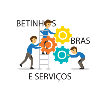Serviços de Handyman