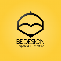 Serviços de Design, Ilustração e Animação 2D