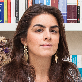 Miss Legal PT - Advogados em direito criminal