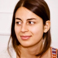 Ilustradora