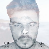 Registos fotográficos espontâneos e descontraídos