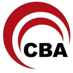 Precisa de alguém que faça consultoria?