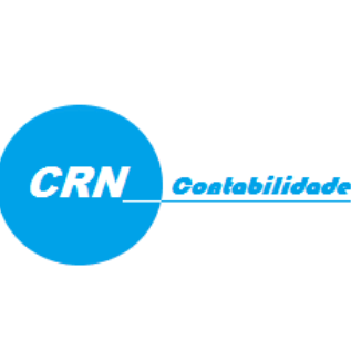 Gabinete de Contabilidade