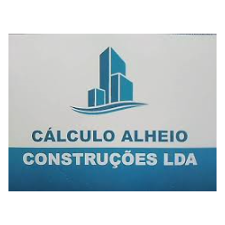 Querido Mudei A Casa Obras