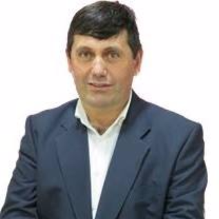 Advogado de Direito Criminal