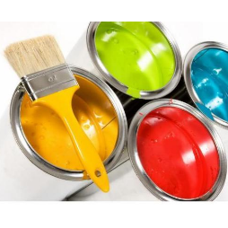 Soluções para toda a obra