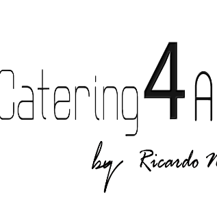 Catering4All - Catering ao domicílio