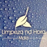 Flexibilidade nas Limpezas