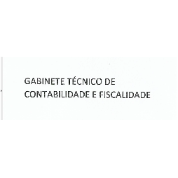Contabilista