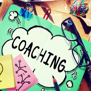 Coaching
