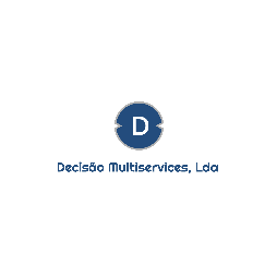 Serviços de Gestão de Condomínios