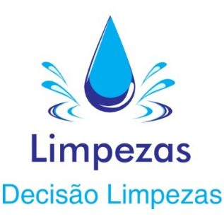 Limpezas gerais