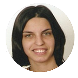 Diana Madaleno - Edição e revisão linguística