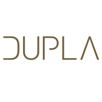 Dupla Arquitectos, a empresa que faz dupla consigo